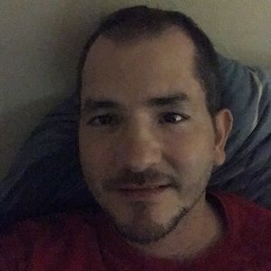 Meet your Posher, Jimmy